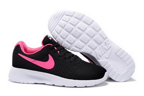 NIKE Roshe Run TANJUN Women--013